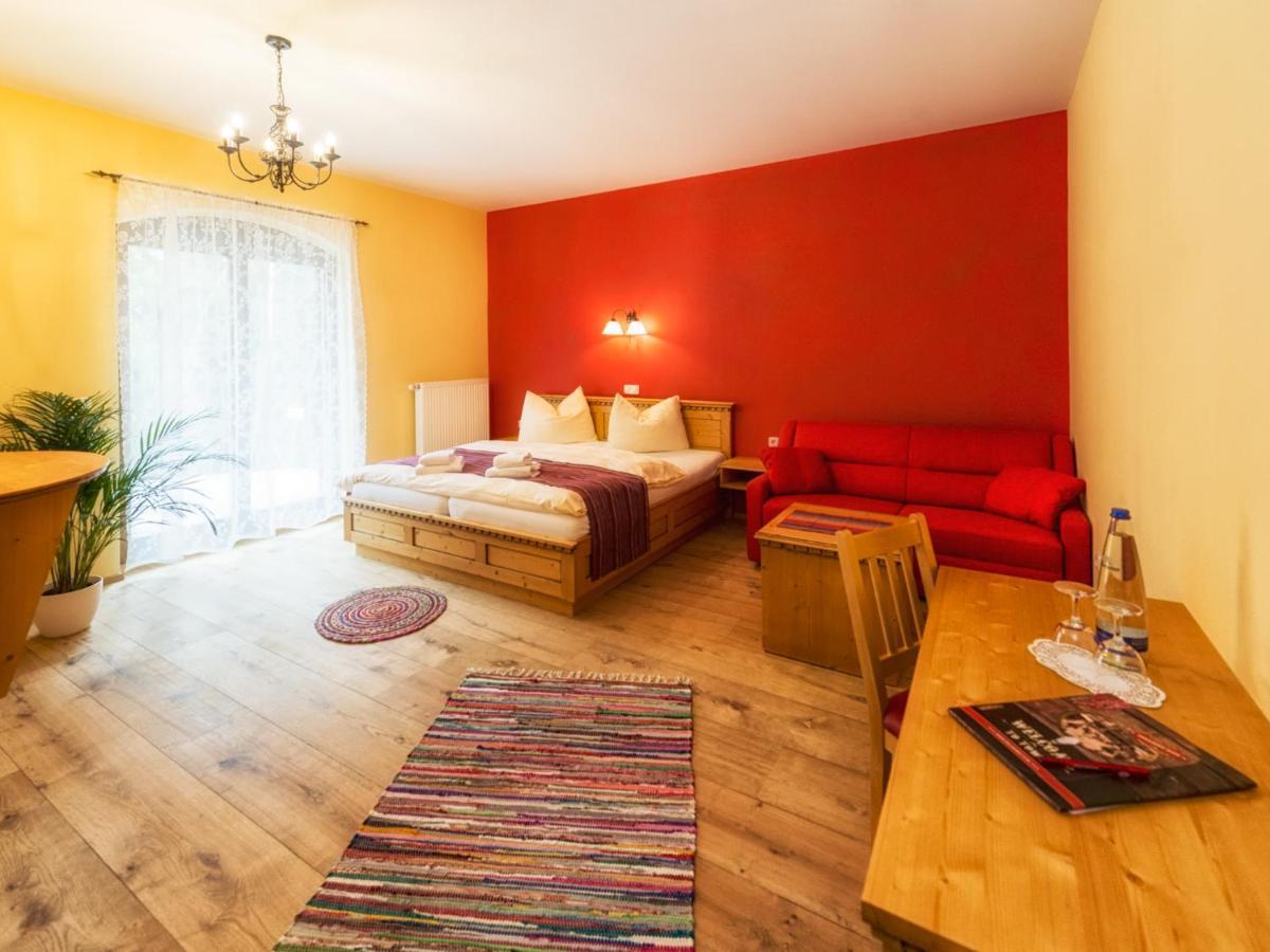 אגינג Pullman City Westernstadt מראה חיצוני תמונה