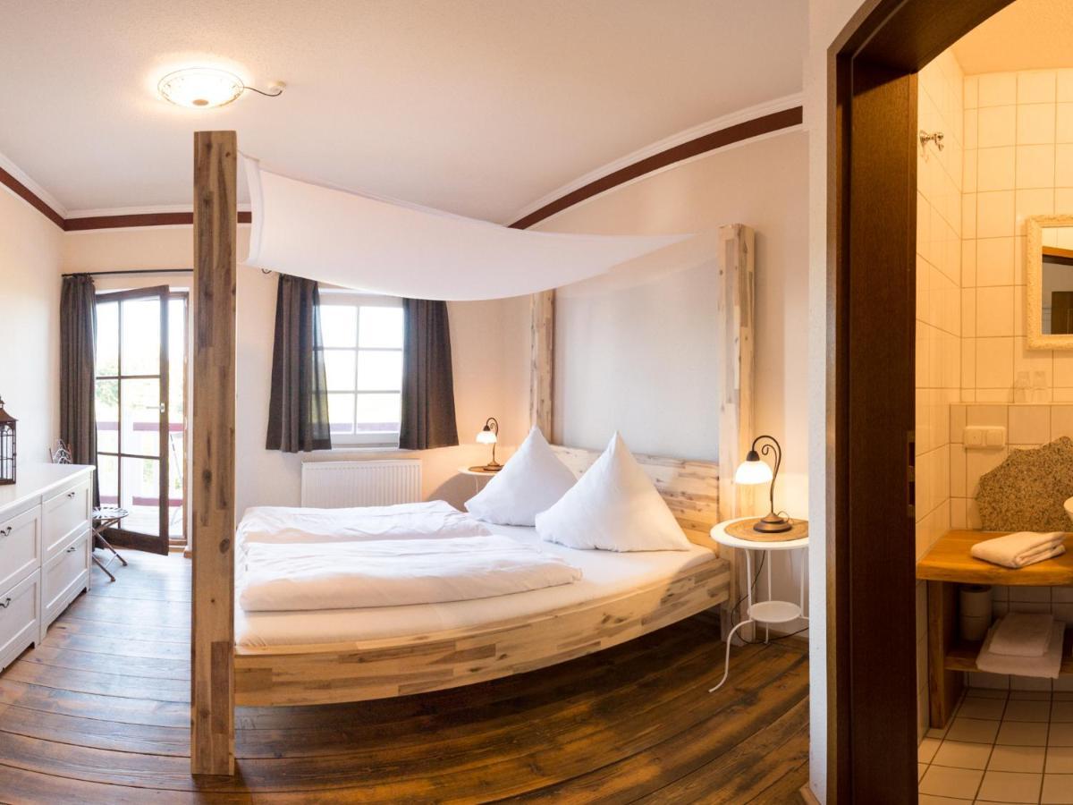 אגינג Pullman City Westernstadt מראה חיצוני תמונה