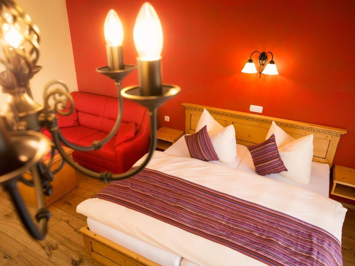 אגינג Pullman City Westernstadt מראה חיצוני תמונה