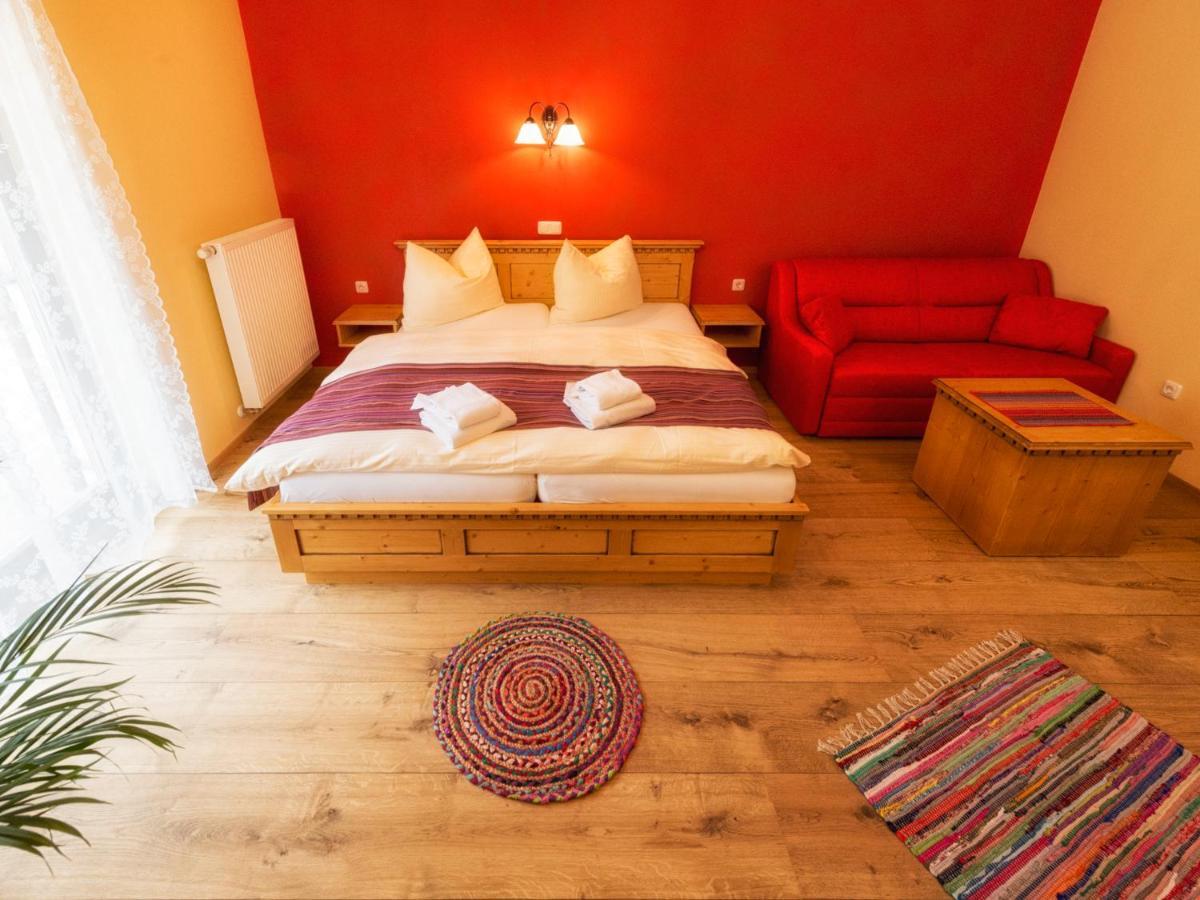 אגינג Pullman City Westernstadt מראה חיצוני תמונה