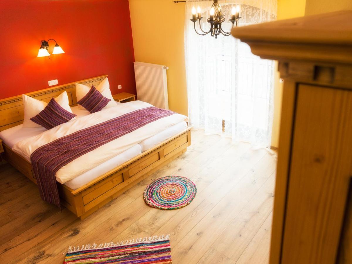 אגינג Pullman City Westernstadt מראה חיצוני תמונה