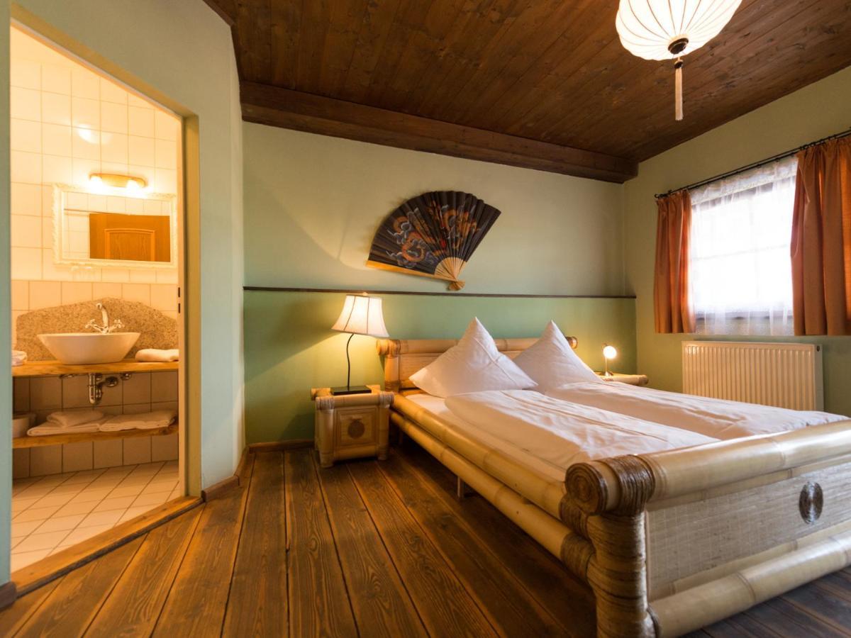 אגינג Pullman City Westernstadt מראה חיצוני תמונה