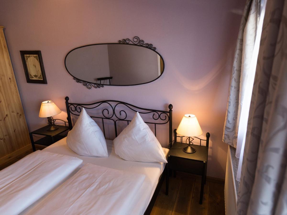אגינג Pullman City Westernstadt מראה חיצוני תמונה