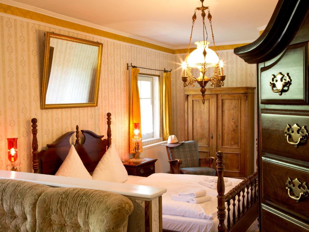 אגינג Pullman City Westernstadt מראה חיצוני תמונה